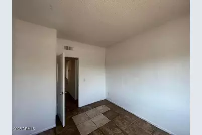 2838 E Marconi Avenue #Apt 203, Phoenix, AZ 85032 - Photo 16