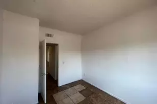 2838 E Marconi Ave, Phoenix, AZ 85032 - Photo 16