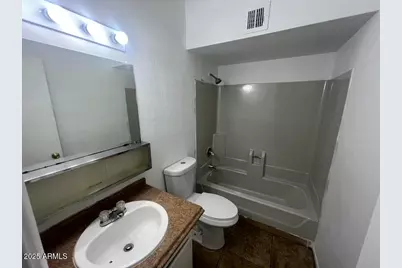 2838 E Marconi Avenue #203, Phoenix, AZ 85032 - Photo 22