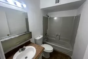 2838 E Marconi Ave, Phoenix, AZ 85032 - Photo 22