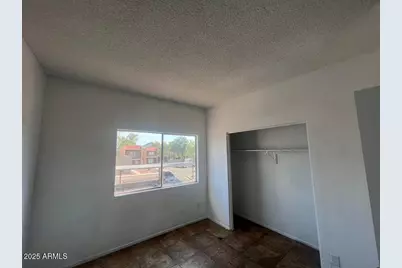 2838 E Marconi Avenue #Apt 203, Phoenix, AZ 85032 - Photo 14