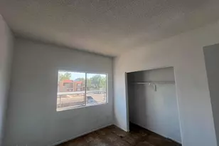 2838 E Marconi Ave, Phoenix, AZ 85032 - Photo 14