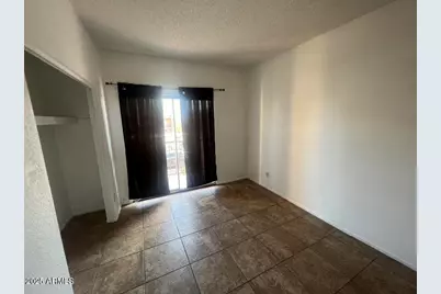 2838 E Marconi Avenue #203, Phoenix, AZ 85032 - Photo 18