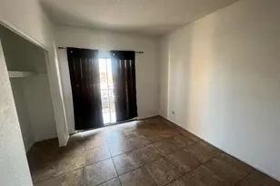 2838 E Marconi Ave, Phoenix, AZ 85032 - Photo 18