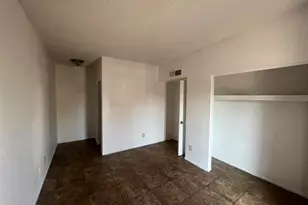 2838 E Marconi Ave, Phoenix, AZ 85032 - Photo 20