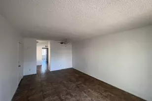 2838 E Marconi Ave, Phoenix, AZ 85032 - Photo 6