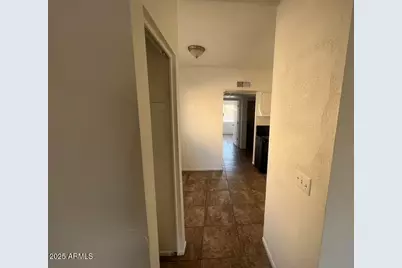 2838 E Marconi Avenue #203, Phoenix, AZ 85032 - Photo 10