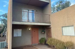 2838 E Marconi Ave, Phoenix, AZ 85032 - Photo 2