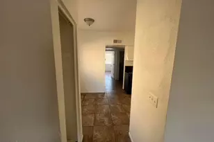 2838 E Marconi Ave, Phoenix, AZ 85032 - Photo 10