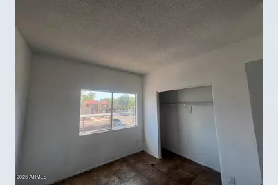 2838 E Marconi Avenue #203, Phoenix, AZ 85032 - Photo 14