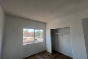 2838 E Marconi Ave, Phoenix, AZ 85032 - Photo 14