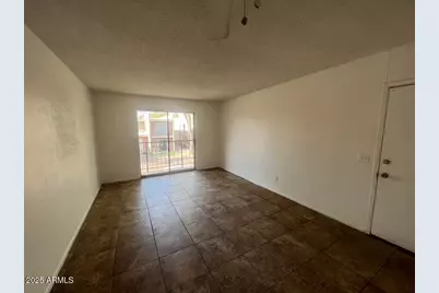 2838 E Marconi Avenue #203, Phoenix, AZ 85032 - Photo 8