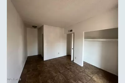 2838 E Marconi Avenue #Apt 203, Phoenix, AZ 85032 - Photo 20