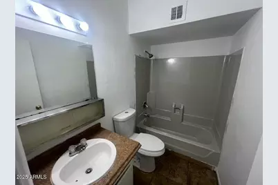 2838 E Marconi Avenue #Apt 203, Phoenix, AZ 85032 - Photo 22