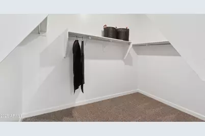 9169 S Holandes Drive, Apache Junction, AZ 85120 - Photo 16