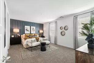 9169 S Holandes Dr, Apache Junction, AZ 85120 - Photo 12