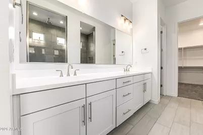 18158 W Watkins Street, Goodyear, AZ 85338 - Photo 16