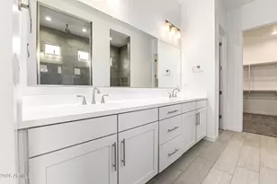 18158 W Watkins St, Goodyear, AZ 85338 - Photo 16