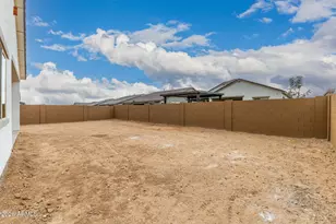 18158 W Watkins St, Goodyear, AZ 85338 - Photo 32