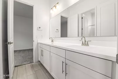 18158 W Watkins Street, Goodyear, AZ 85338 - Photo 24