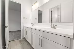 18158 W Watkins St, Goodyear, AZ 85338 - Photo 24