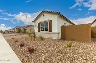 18158 W Watkins St, Goodyear, AZ 85338 - Photo 34
