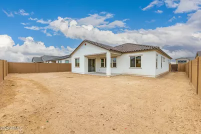 18158 W Watkins Street, Goodyear, AZ 85338 - Photo 30