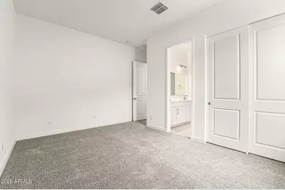 18158 W Watkins Street, Goodyear, AZ 85338 - Photo 20