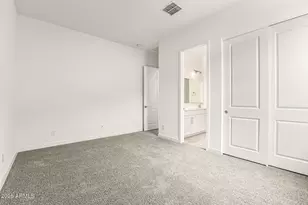 18158 W Watkins St, Goodyear, AZ 85338 - Photo 20