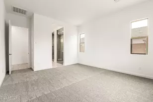 18158 W Watkins St, Goodyear, AZ 85338 - Photo 14