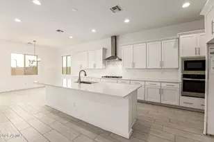 18158 W Watkins St, Goodyear, AZ 85338 - Photo 4