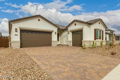 18158 W Watkins Street, Goodyear, AZ 85338 - Photo 38