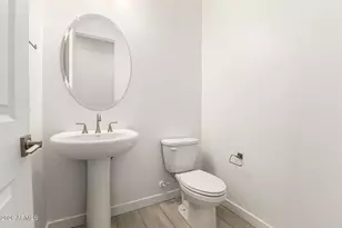 18158 W Watkins St, Goodyear, AZ 85338 - Photo 12