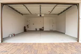 18158 W Watkins St, Goodyear, AZ 85338 - Photo 28