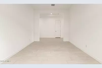 18158 W Watkins Street, Goodyear, AZ 85338 - Photo 26