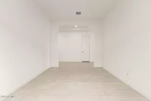 18158 W Watkins St, Goodyear, AZ 85338 - Photo 26