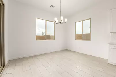 18158 W Watkins Street, Goodyear, AZ 85338 - Photo 8