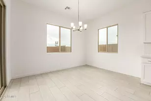 18158 W Watkins St, Goodyear, AZ 85338 - Photo 8