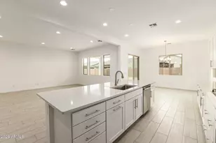 18158 W Watkins St, Goodyear, AZ 85338 - Photo 6