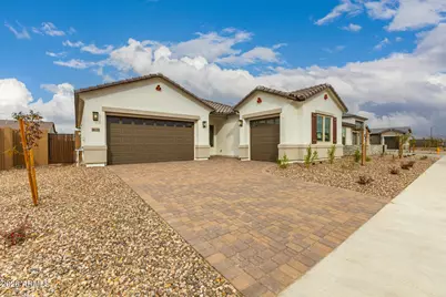 18158 W Watkins Street, Goodyear, AZ 85338 - Photo 36