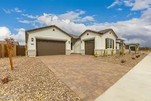 18158 W Watkins St, Goodyear, AZ 85338 - Photo 36