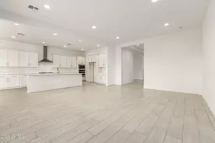 18158 W Watkins St, Goodyear, AZ 85338 - Photo 2