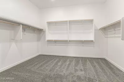 18158 W Watkins Street, Goodyear, AZ 85338 - Photo 18