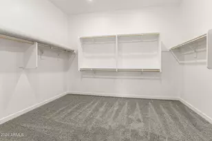 18158 W Watkins St, Goodyear, AZ 85338 - Photo 18