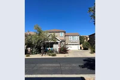 3028 W Cavalry Drive, Phoenix, AZ 85086 - Photo 2