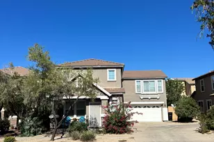 3028 W Cavalry Dr, Phoenix, AZ 85086 - Photo 2