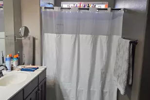 3028 W Cavalry Dr, Phoenix, AZ 85086 - Photo 6