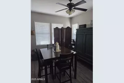 3028 W Cavalry Drive, Phoenix, AZ 85086 - Photo 4