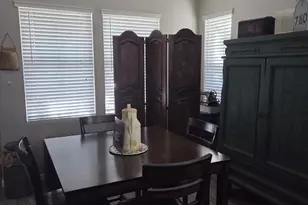 3028 W Cavalry Dr, Phoenix, AZ 85086 - Photo 4