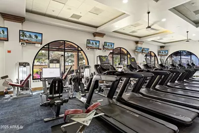 12901 W San Pablo Drive, Sun City West, AZ 85375 - Photo 62